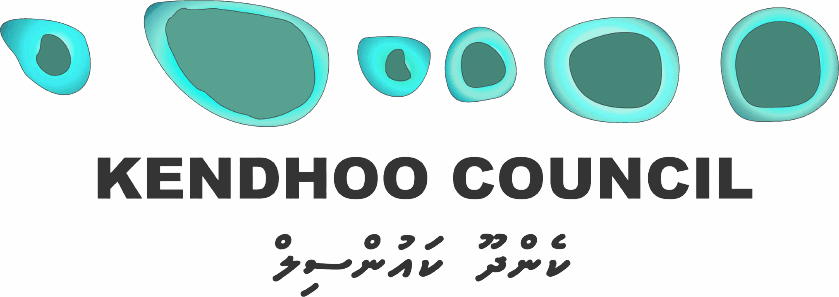 SECRETRIATE OF THE KENDHOO COUNCIL